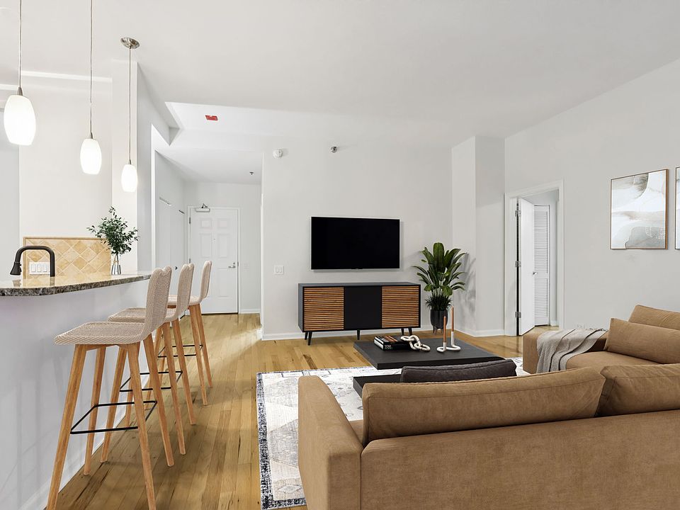 1st image of 1111 S Wabash Ave APT 2601