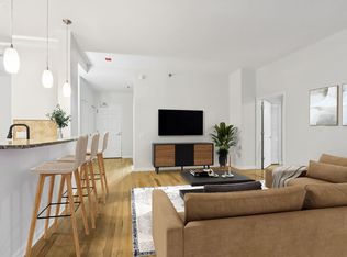 1111 S Wabash Ave APT 2601, Chicago, IL 60605