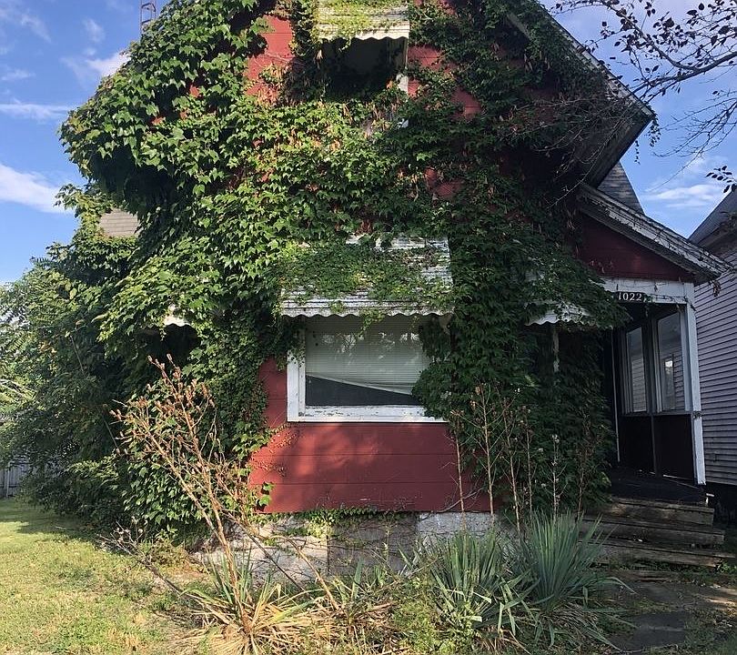 1st image of 1022 S East Ave