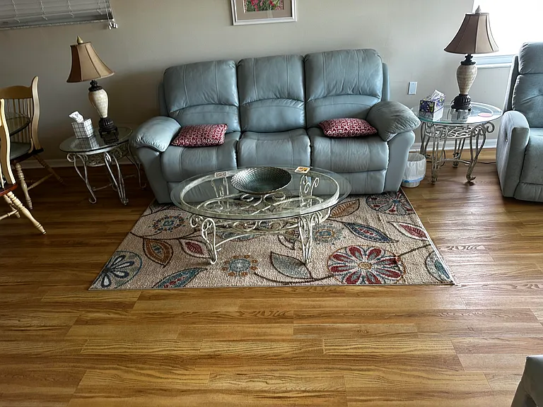 830 Lake Orchid Cir #205 — Photo 19