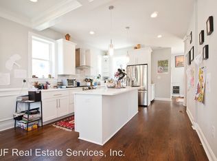 7715 Alaska Ave NW, Washington, DC
