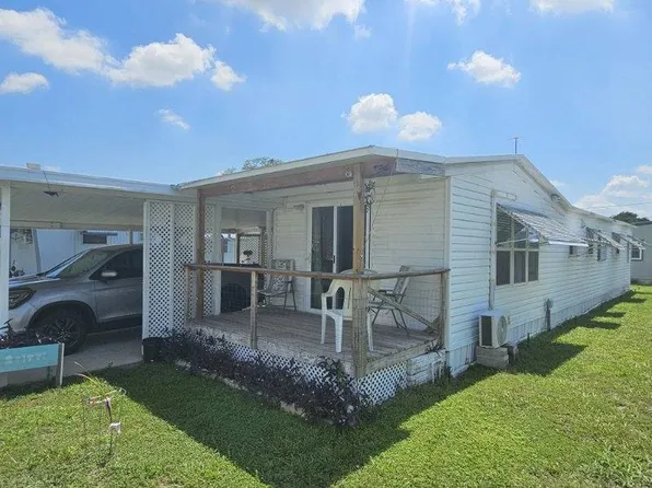 2471 Parakeet Park Blvd, Lake Wales, FL 33859