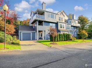22735 SE 43rd Ct #1622, Issaquah, WA