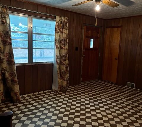 3rd image of 153 Olin Rikard Rd