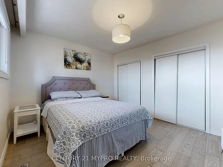 56 Bailey Cres #MAIN — Photo 16