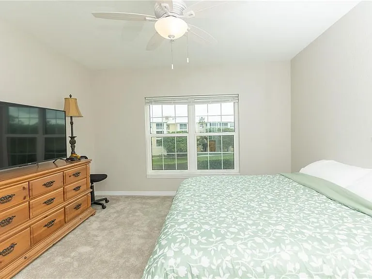 8403 Placida Rd #303 — Photo 9