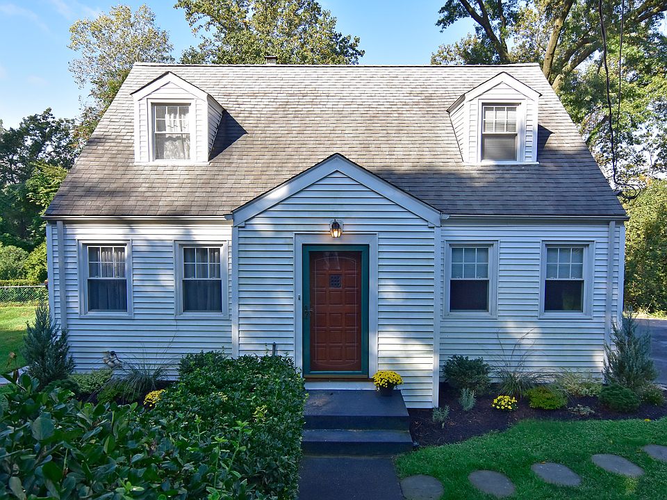 1st image of 508 Almena Ave