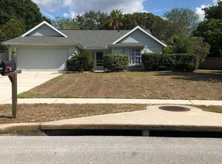 251 Dempsey Way, Orlando, FL 32835