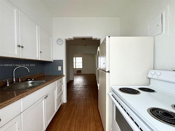 5th image of 6830 Harding Ave APT 1