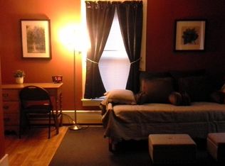 264 Hackmatack St #2, Manchester, CT 06040