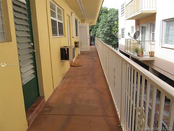 2nd image of 1231 Pennsylvania Ave APT 10