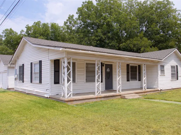 101 Easy St, Valley Mills, TX 76689