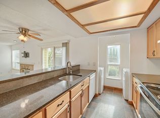 23613 112th Ave SE APT J103, Kent, WA 98031