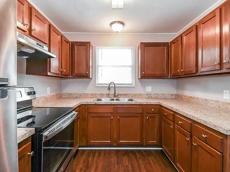 6736 Harlow Blvd — Photo 7