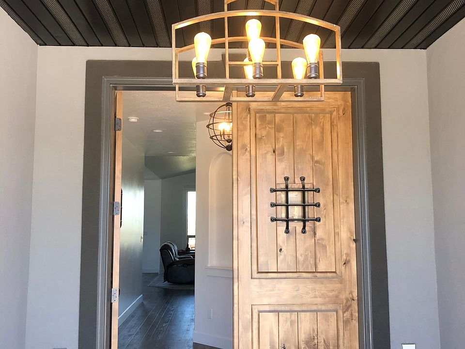 Welcome Home