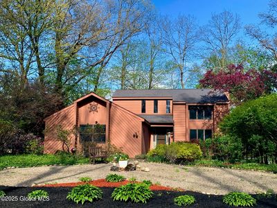 14 Longwood Drive, Saratoga Springs, NY, 12866