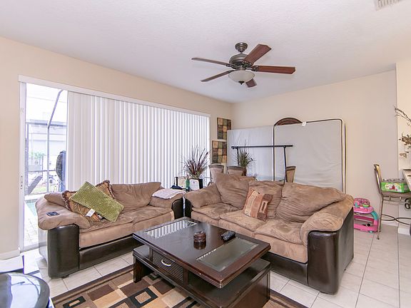 5th image of 2363 Silver Palm Dr