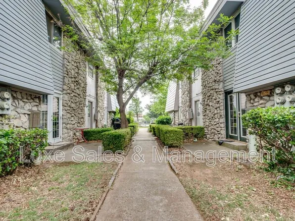 6026 Nw Expy #C, Oklahoma City, OK 73132