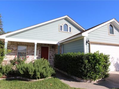 229 Katy B Ln, Bastrop, TX, 78602