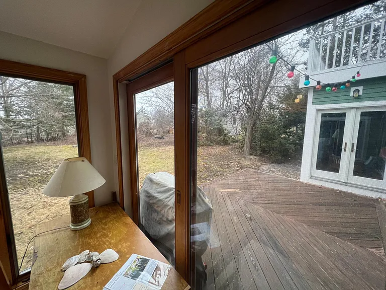 38 Shaw Rd — Photo 4