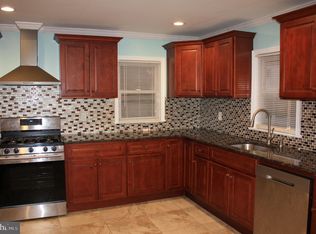 142 Garfield Ave, Woodlyn, PA 19094
