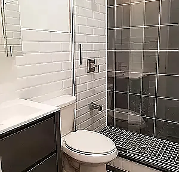 435 Maple St #2A — Photo 6