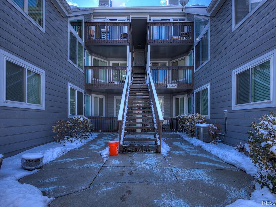 1st image of 12535 E Tennessee Cir APT C
