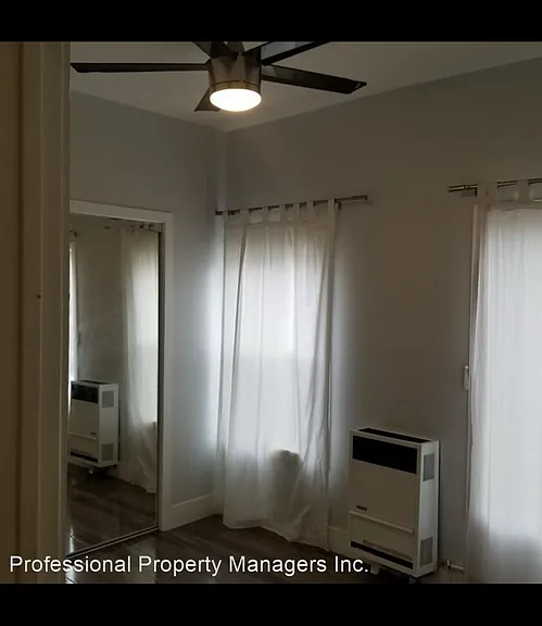 837 S Normandie Ave — Photo 5