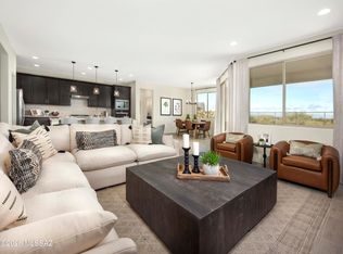 1501 E Cattle Graze Loop, Sahuarita, AZ 85629