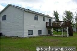 2nd image of 16254 Eveleth St NE