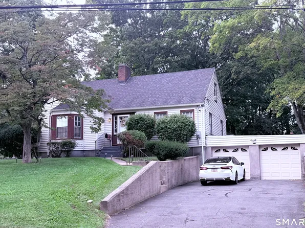 6 Paradise Avenue, Hamden, CT 06514