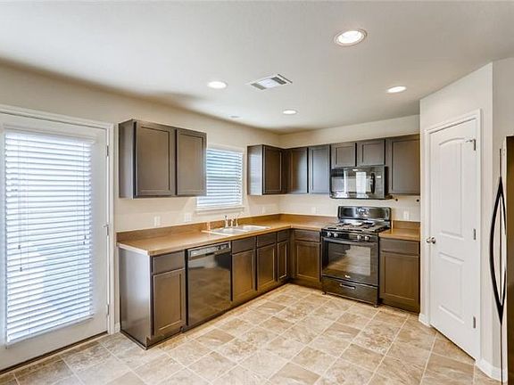 3rd image of 4603 Graceful Ln #495