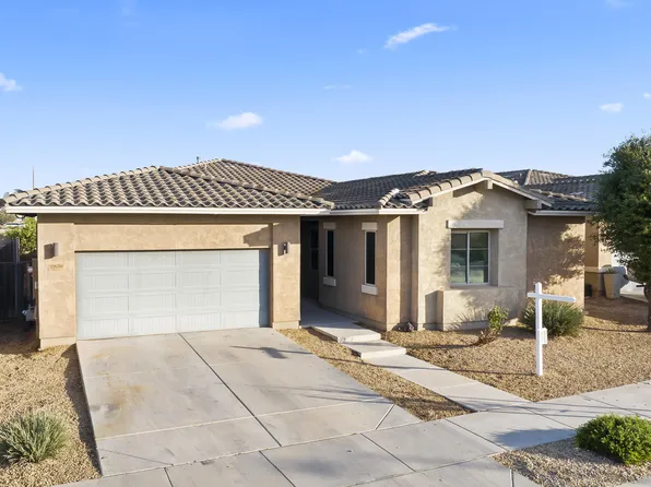 22670 E DUNCAN Street, Queen Creek, AZ 85142