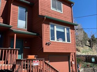 403 Washington Ave APT E, Golden, CO 80403
