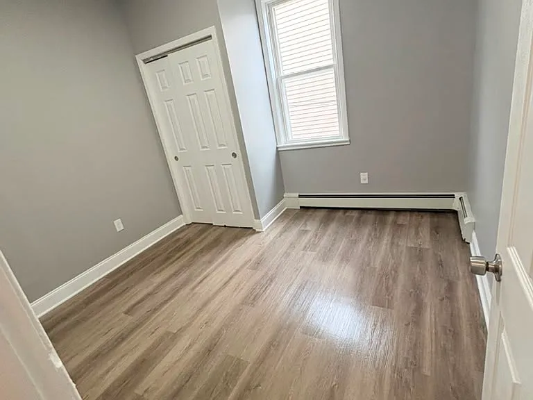 70 Main St #1 — Photo 9