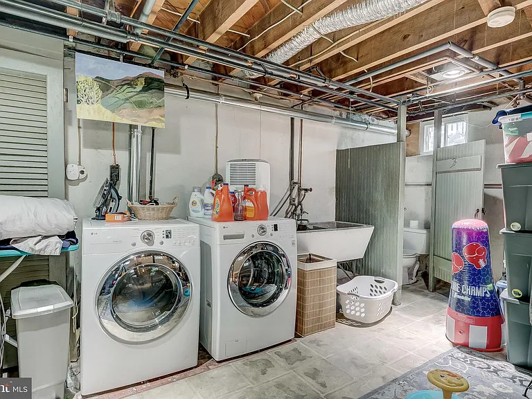 706 Regester Ave — Photo 30