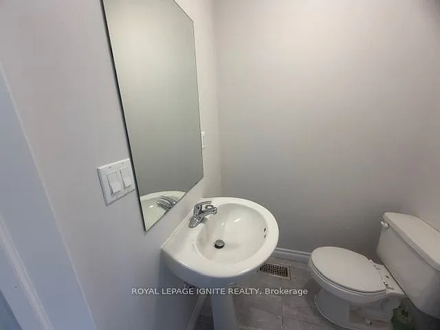 110 Pantomine Blvd #MAIN — Photo 26