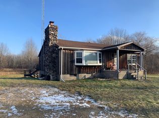 29441 M 140 Hwy, Covert, MI 49043