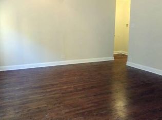 731 W Roscoe St #1N, Chicago, IL 60657