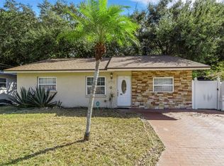 4785 Watkins Ave, Sarasota, FL 34233