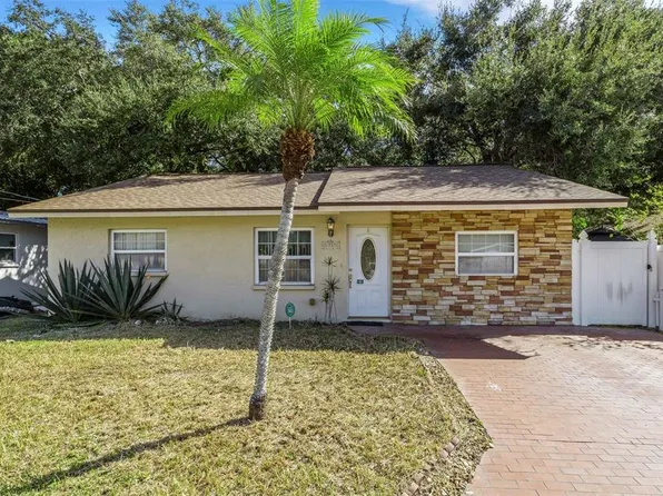 4785 WATKINS AVENUE, SARASOTA, FL 34233
