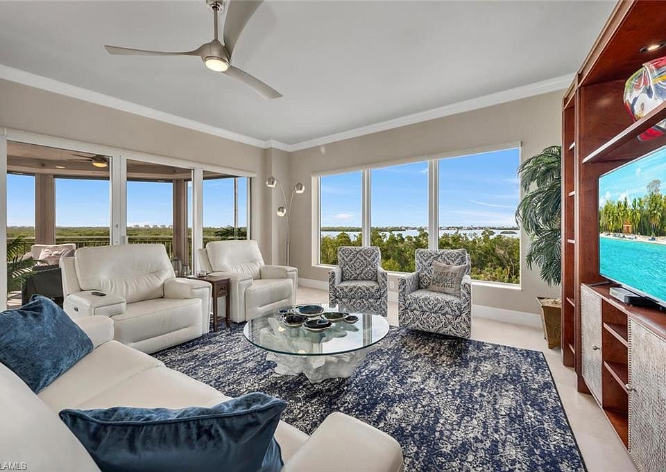 2nd image of 4731 Bonita Bay BLVD #401