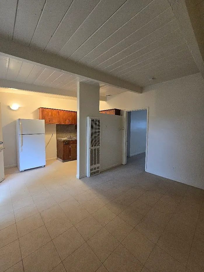 1 bed, $1,095 — Photo 4