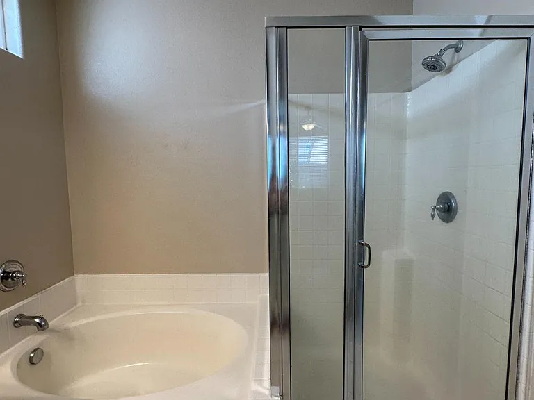 5541 N Plum Ln — Photo 18