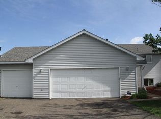 4461 236th Ln NW, Saint Francis, MN 55070