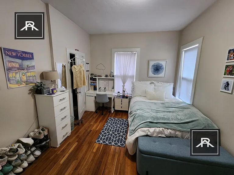 13 Wadsworth St #1 — Photo 11