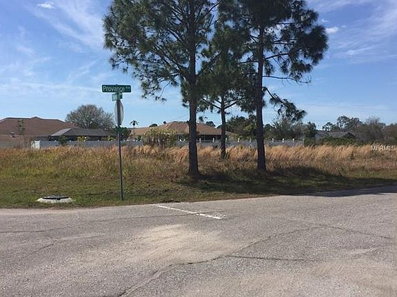 5th image of 181 Orlando Blvd