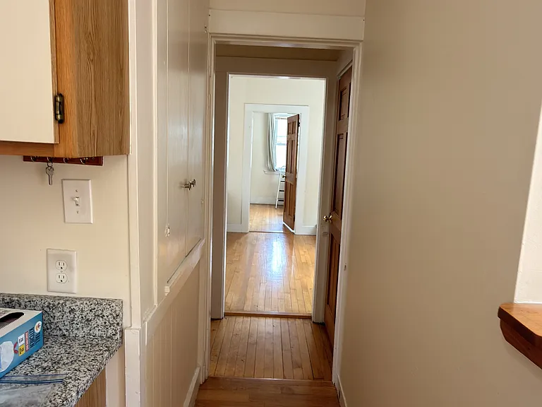 391 Langley Rd #2 — Photo 10