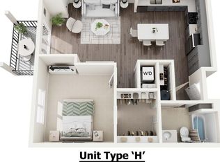 1361 N 14th Ave #105, Sturgeon Bay, WI 54235