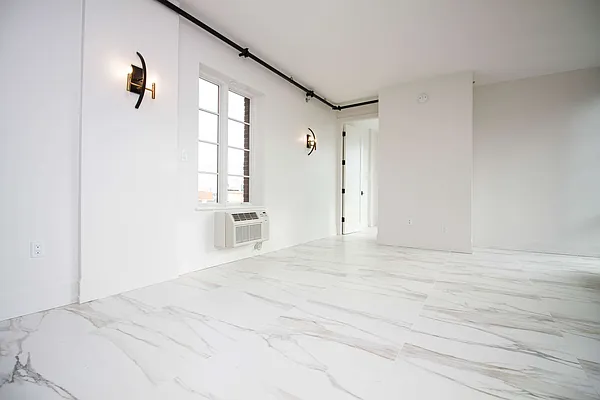 Rented by Nooklyn NYC LLC | media 26